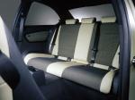 BMW 3-Series Compact 2001 года